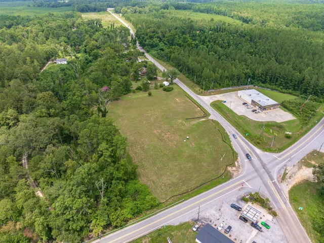 $419,000 | 473 Sc 39 Highway, Chappells, SC 29037