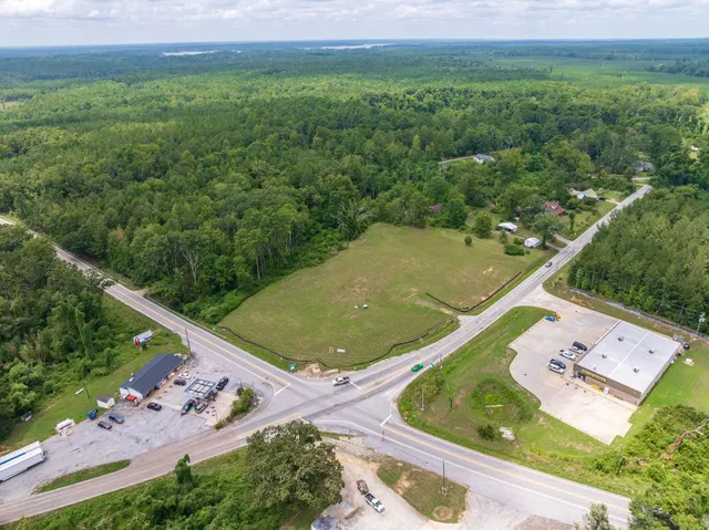 $419,000 | 473 Sc 39 Highway, Chappells, SC 29037