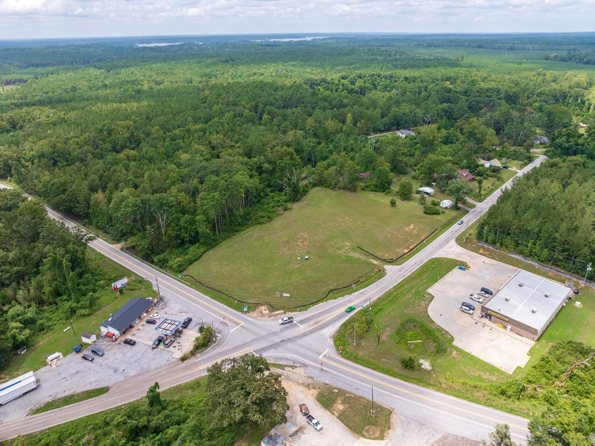 473 Sc 39 Highway Chappells, SC 29037 - Photo 15 of 19