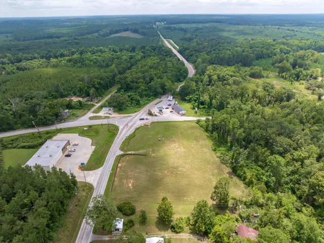 $419,000 | 473 Sc 39 Highway, Chappells, SC 29037