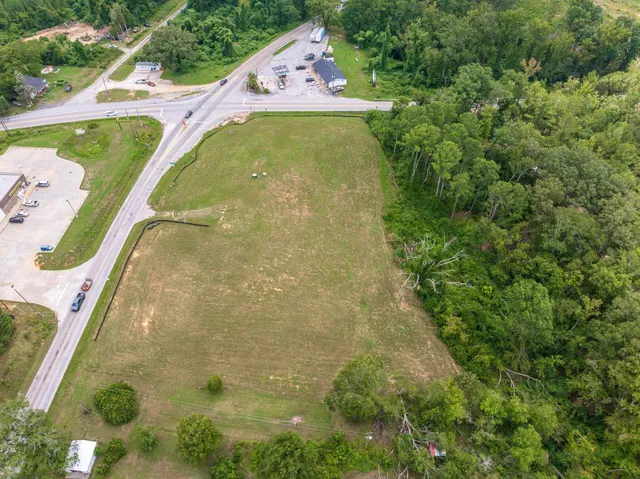 $419,000 | 473 Sc 39 Highway, Chappells, SC 29037