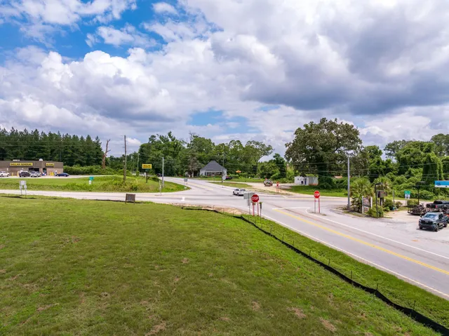 $419,000 | 473 Sc 39 Highway, Chappells, SC 29037