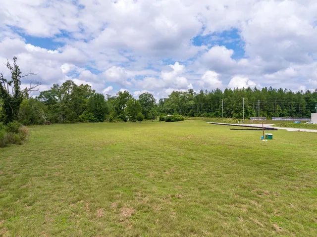 $419,000 | 473 Sc 39 Highway, Chappells, SC 29037