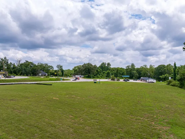 $419,000 | 473 Sc 39 Highway, Chappells, SC 29037