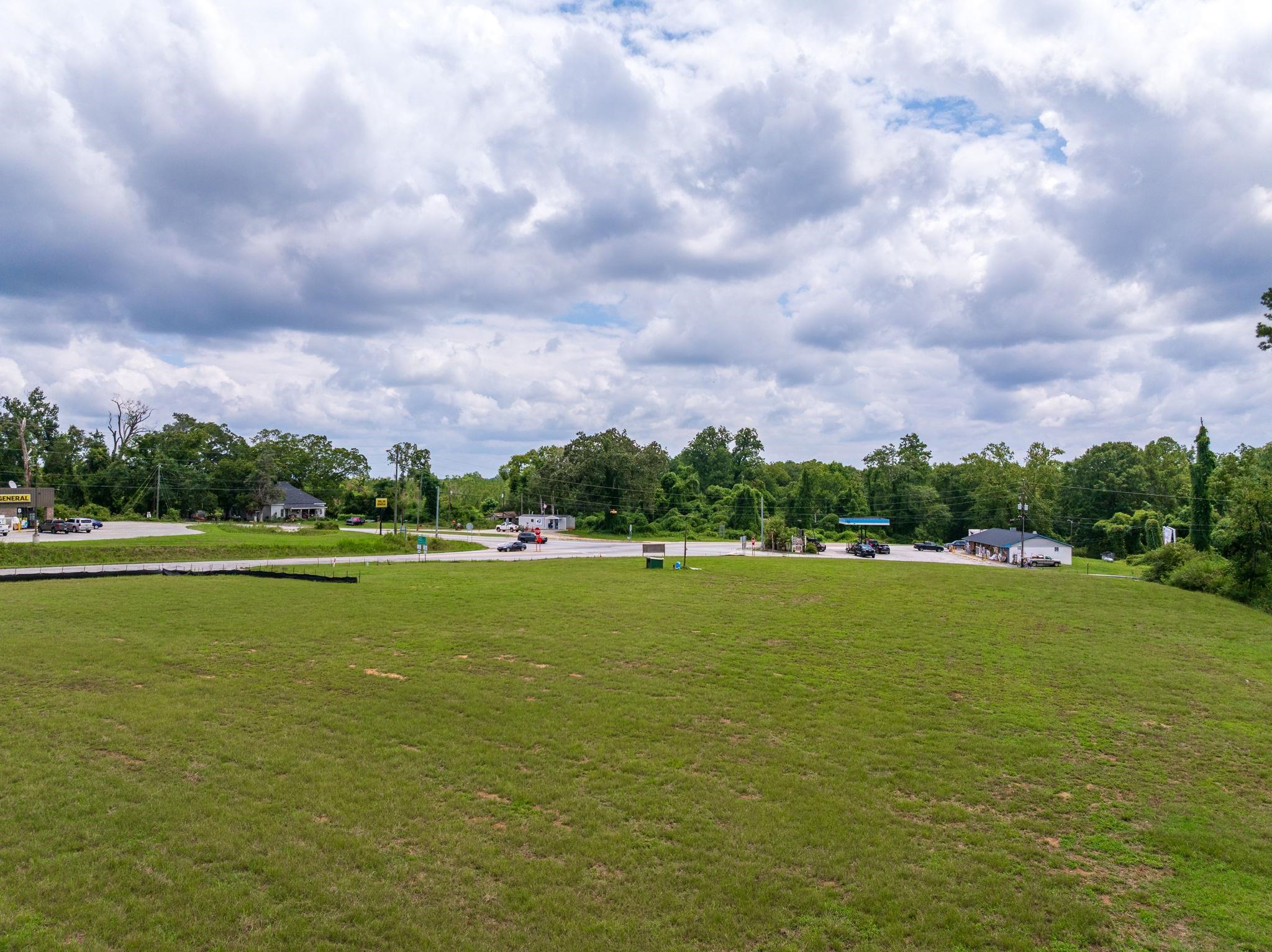 473 Sc 39 Highway Chappells, SC 29037 - Photo 5 of 19