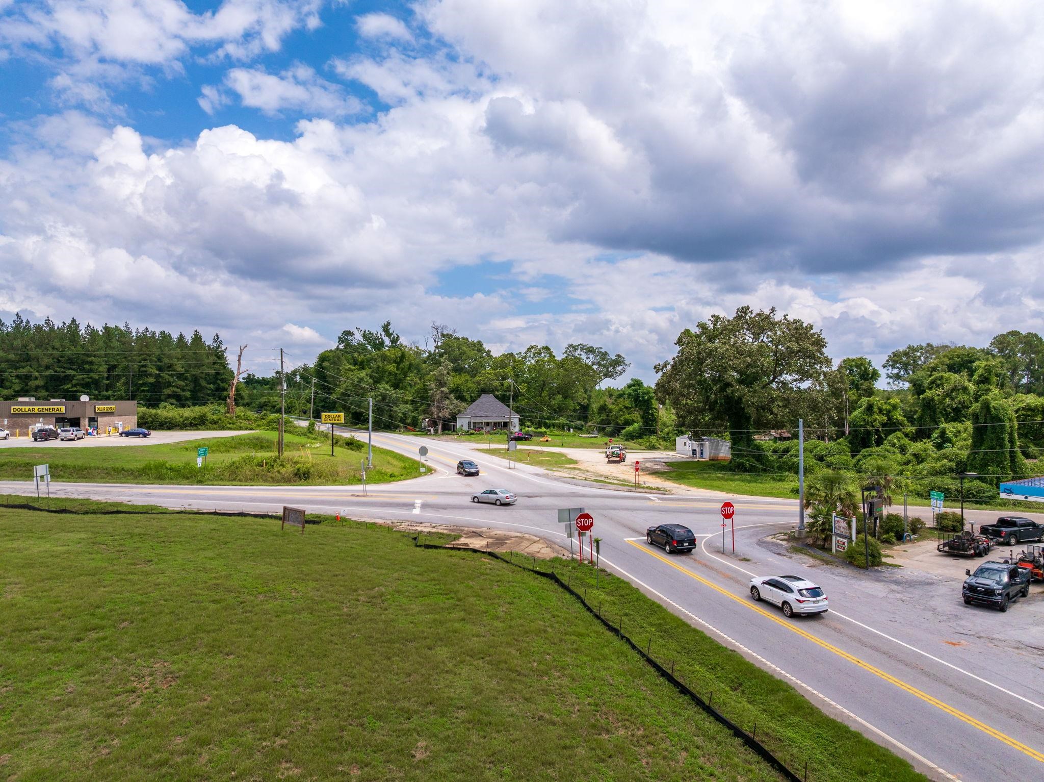 473 Sc 39 Highway Chappells, SC 29037 - Photo 6 of 19