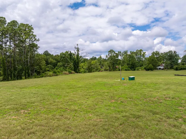 $419,000 | 473 Sc 39 Highway, Chappells, SC 29037