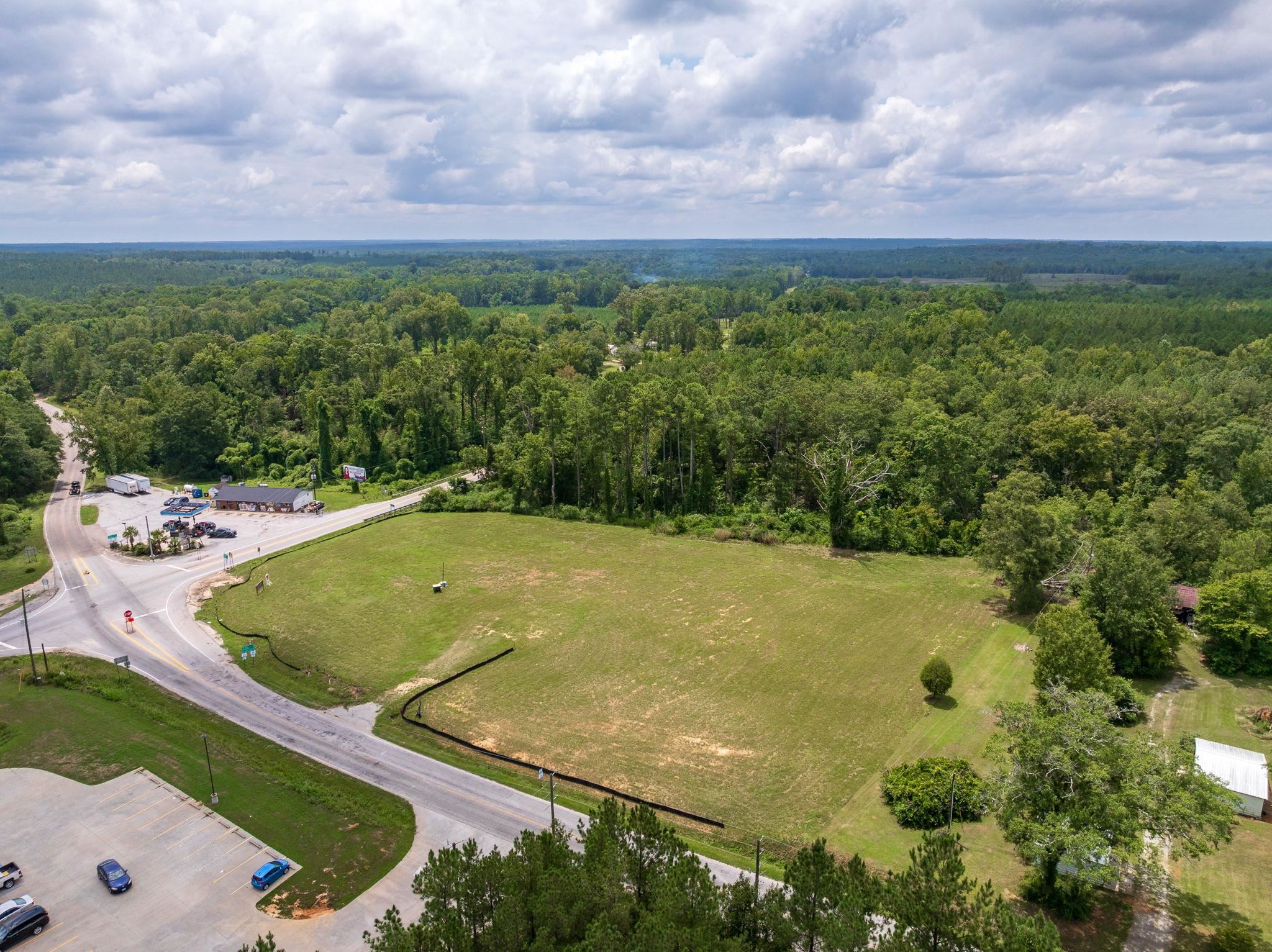 473 Sc 39 Highway Chappells, SC 29037 - Photo 9 of 19