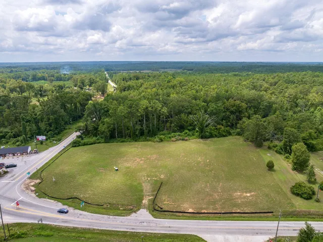$419,000 | 473 Sc 39 Highway, Chappells, SC 29037