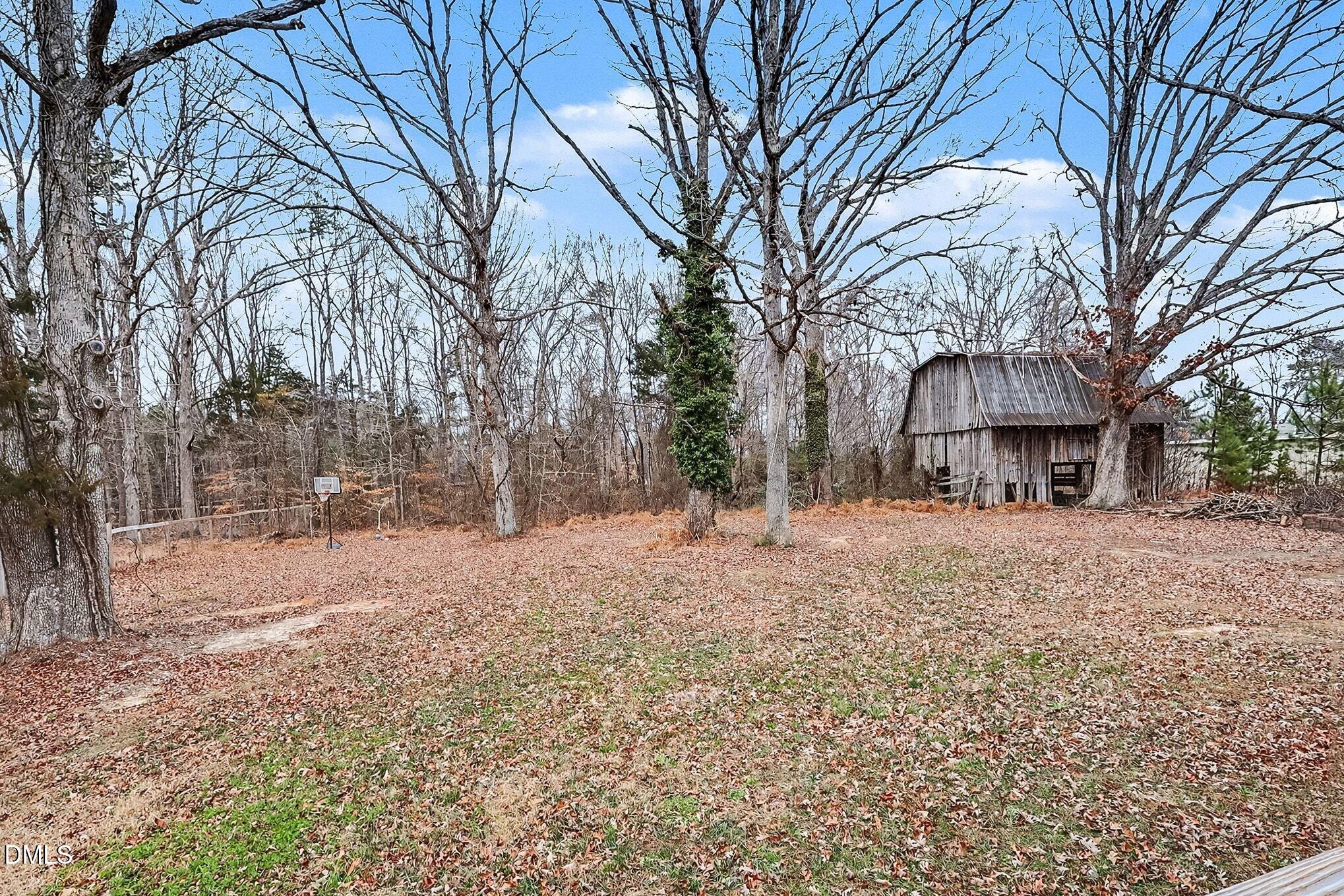 115 Southern High School Road Graham, NC 27253 - Photo 31 of 34 036_kv0a8432_42