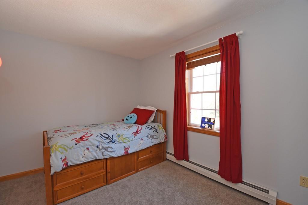 14 Town Farm Road Winchendon, MA 01475 - Photo 18 of 28 Gallery Image 18