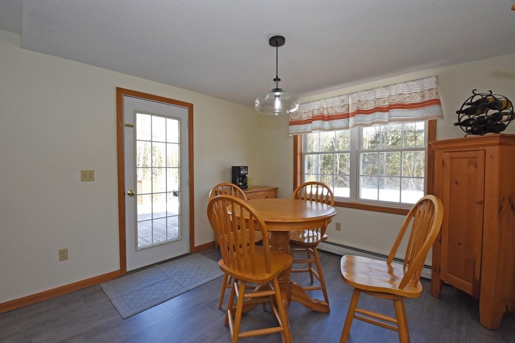 14 Town Farm Road Winchendon, MA 01475 - Photo 5 of 28 Gallery Image 5