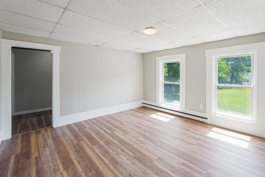 62-64 Willow Road Ayer, MA 01432 - Photo 19 of 40