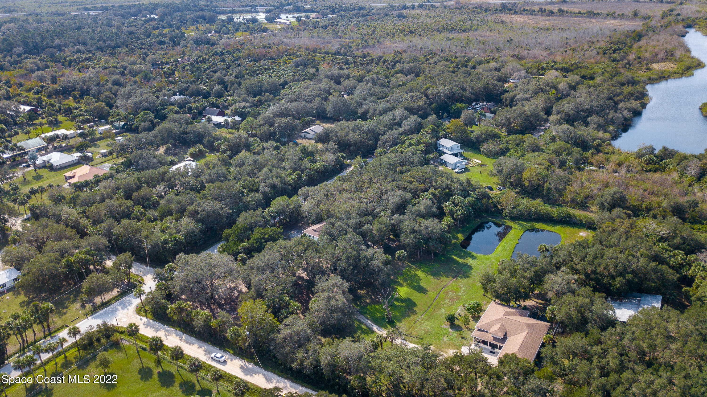 5480 Citrus Boulevard Cocoa, FL 32926 - Photo 39 of 43