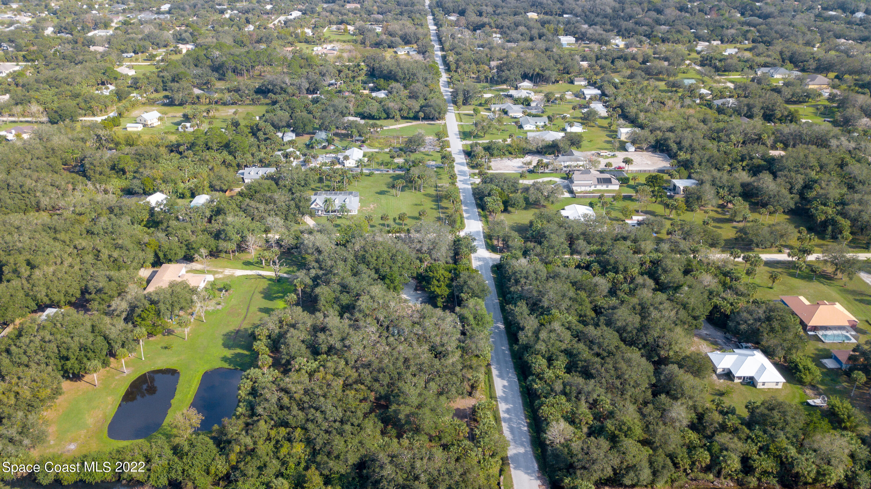 5480 Citrus Boulevard Cocoa, FL 32926 - Photo 40 of 43