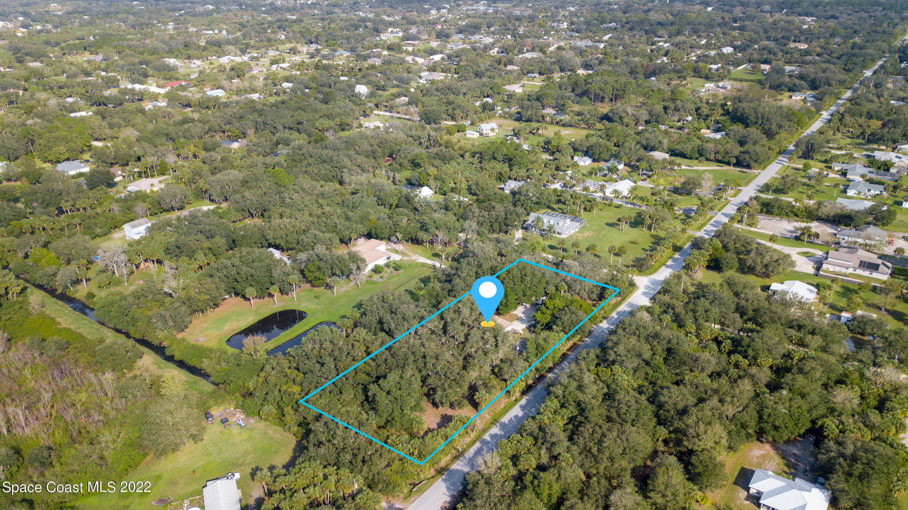 5480 Citrus Boulevard Cocoa, FL 32926 - Photo 41 of 43