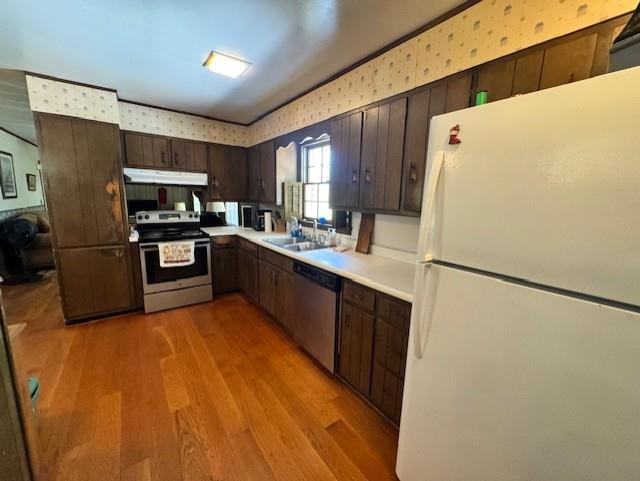 524 Cochran Road Chatsworth, GA 30705 - Photo 10 of 27 Gallery Image 10