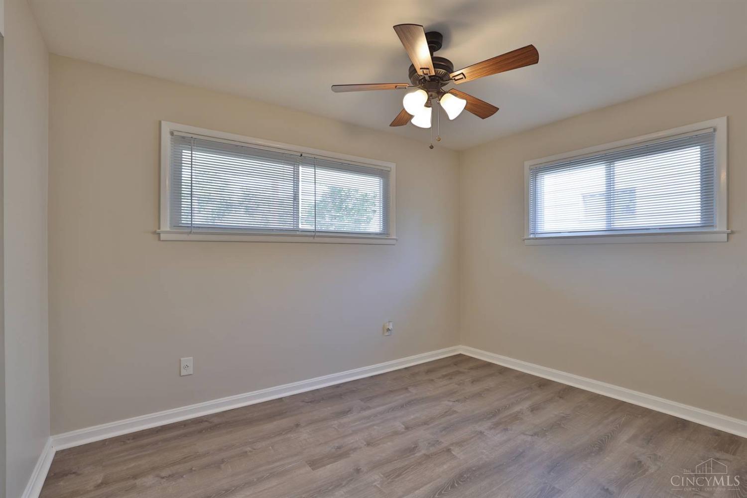 6445 Salem Road Cincinnati, OH 45230 - Photo 17 of 32 Gallery Image 17