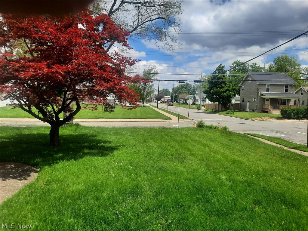 1148 King Road Ashland, OH 44805 - Photo 7 of 22