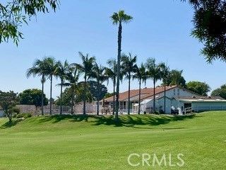$835,000 | 1758 Pleasantdale Drive, Encinitas, CA 92024
