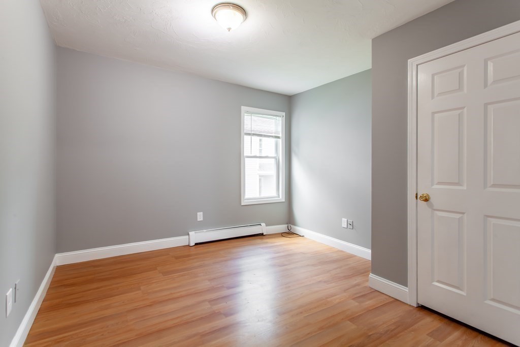 14 Benefit Terrace, Unit 2 Worcester, MA 01610 - Photo 12 of 14