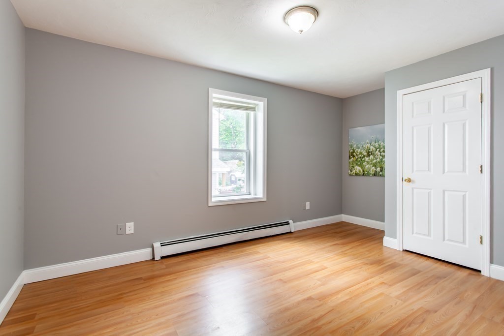 14 Benefit Terrace, Unit 2 Worcester, MA 01610 - Photo 13 of 14