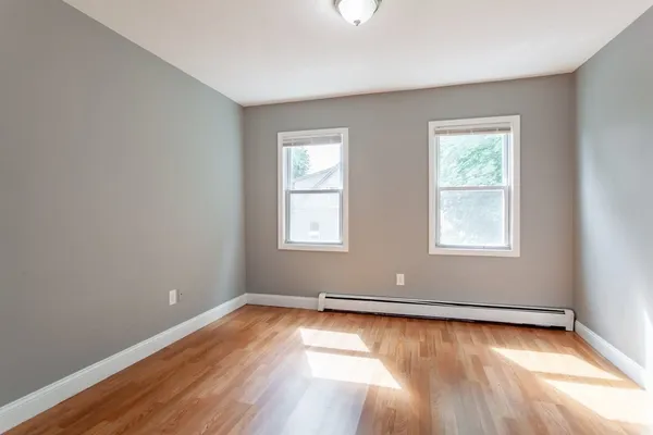 $2,300 | 14 Benefit Terrace, Unit 2, Worcester, MA 01610