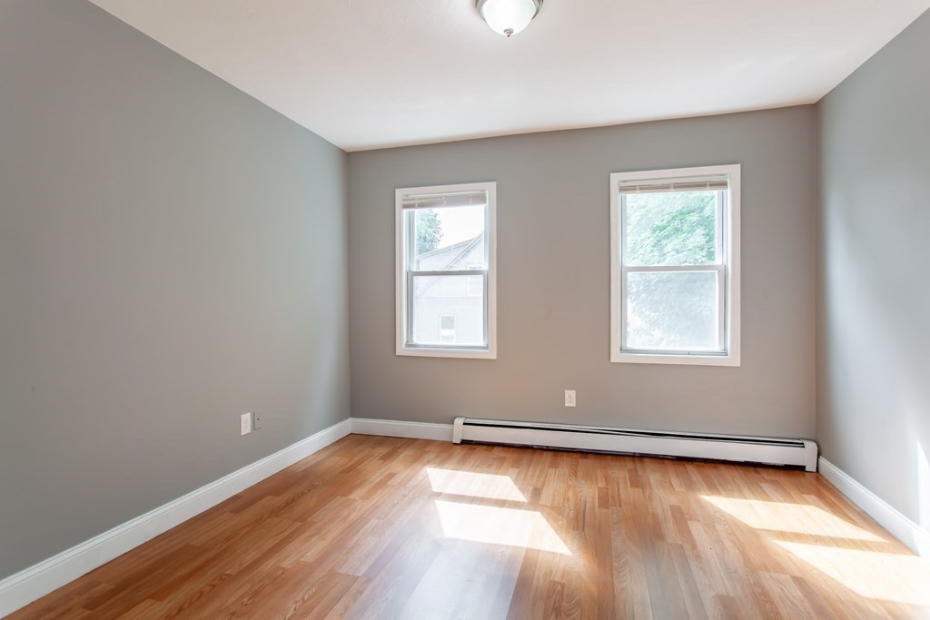 14 Benefit Terrace, Unit 2 Worcester, MA 01610 - Photo 9 of 14