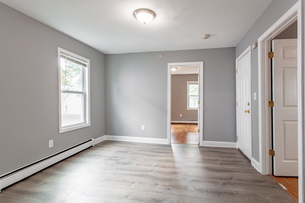 14 Benefit Terrace, Unit 2 Worcester, MA 01610 - Photo 10 of 14