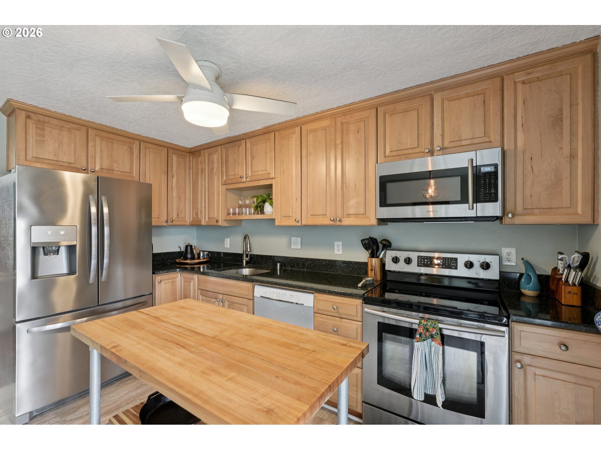 2008 Northeast 98th Loop Vancouver, WA 98664 - Photo 19 of 40
