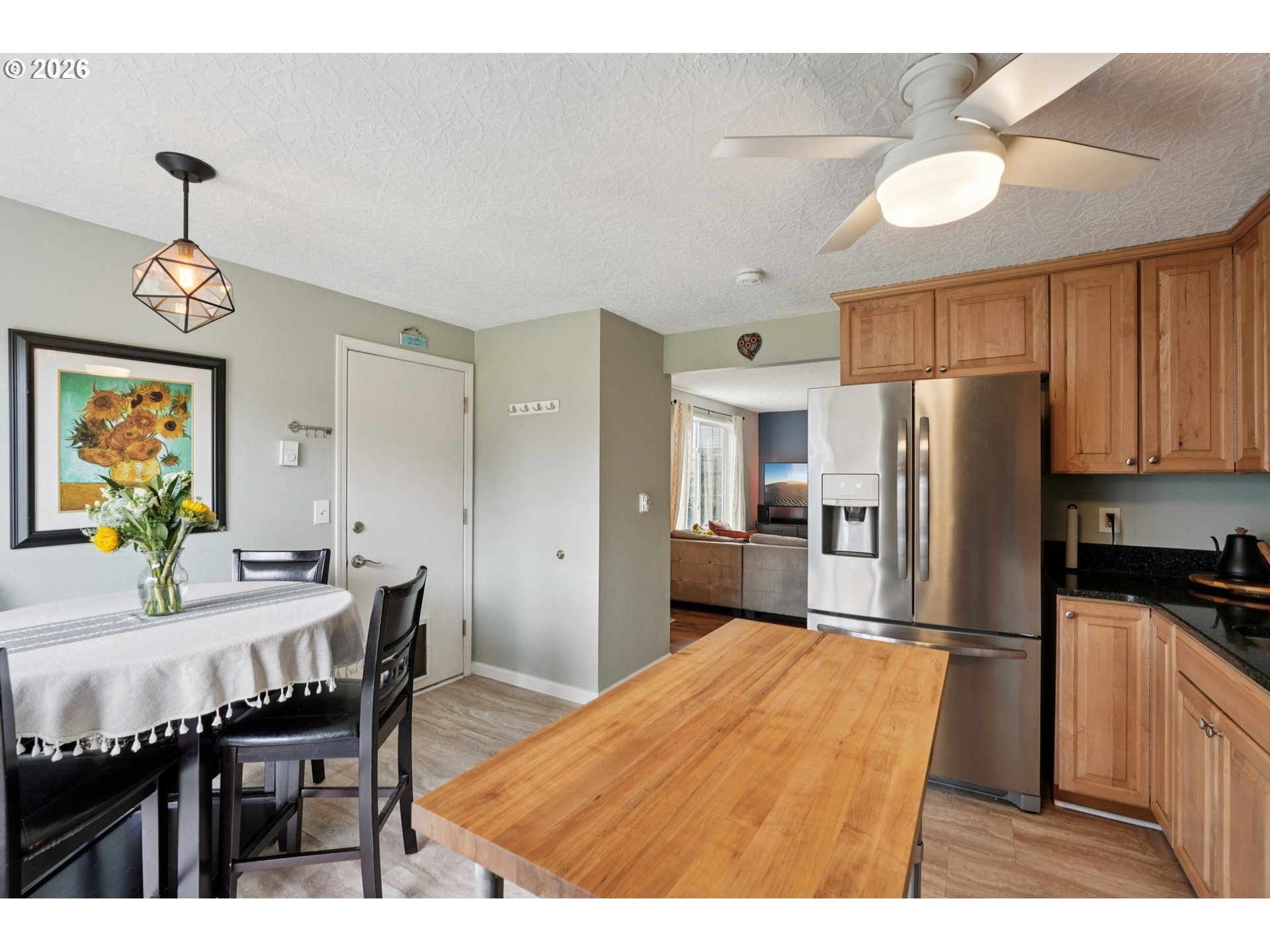 2008 Northeast 98th Loop Vancouver, WA 98664 - Photo 20 of 40