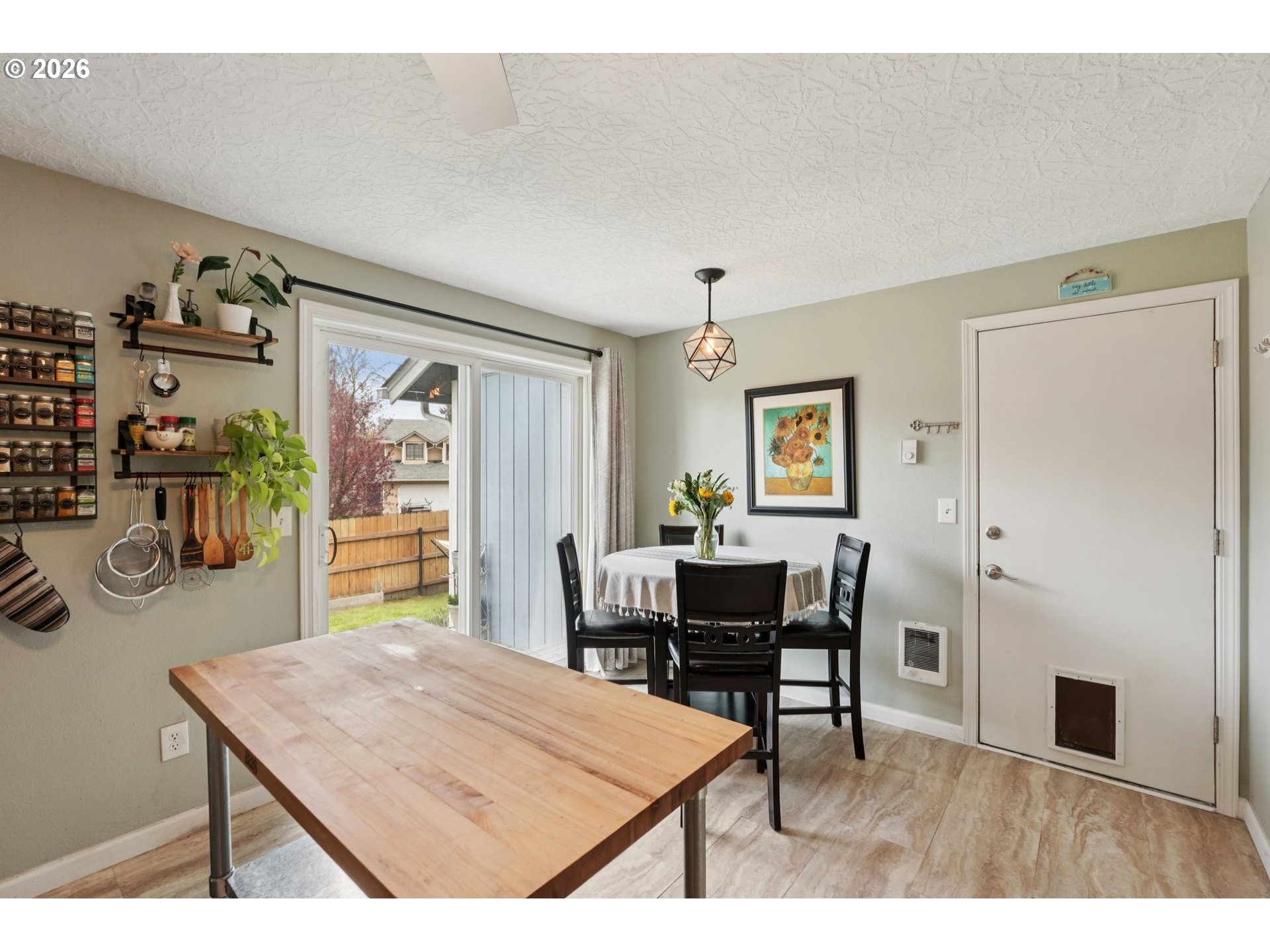 2008 Northeast 98th Loop Vancouver, WA 98664 - Photo 21 of 40