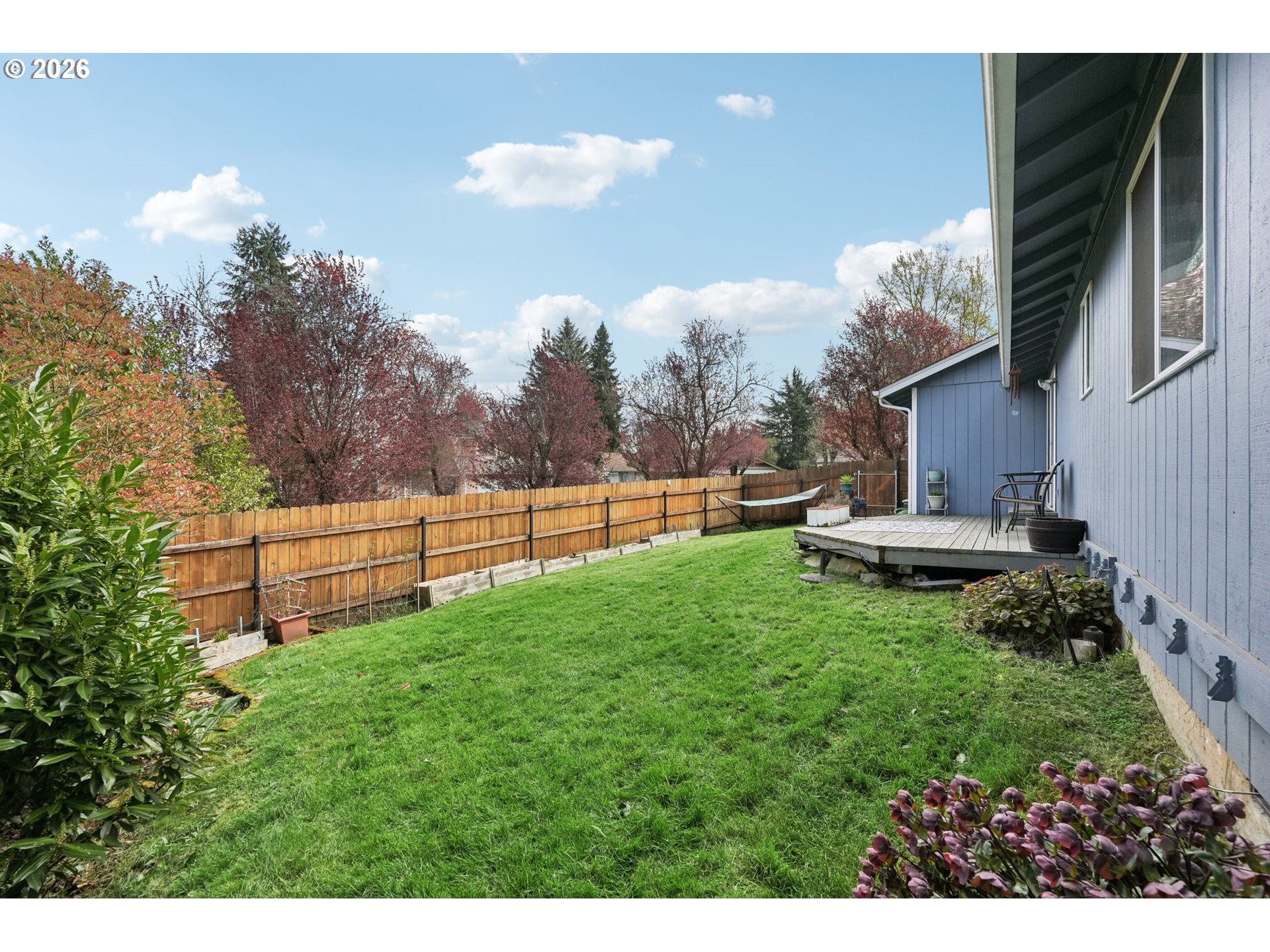 2008 Northeast 98th Loop Vancouver, WA 98664 - Photo 33 of 40