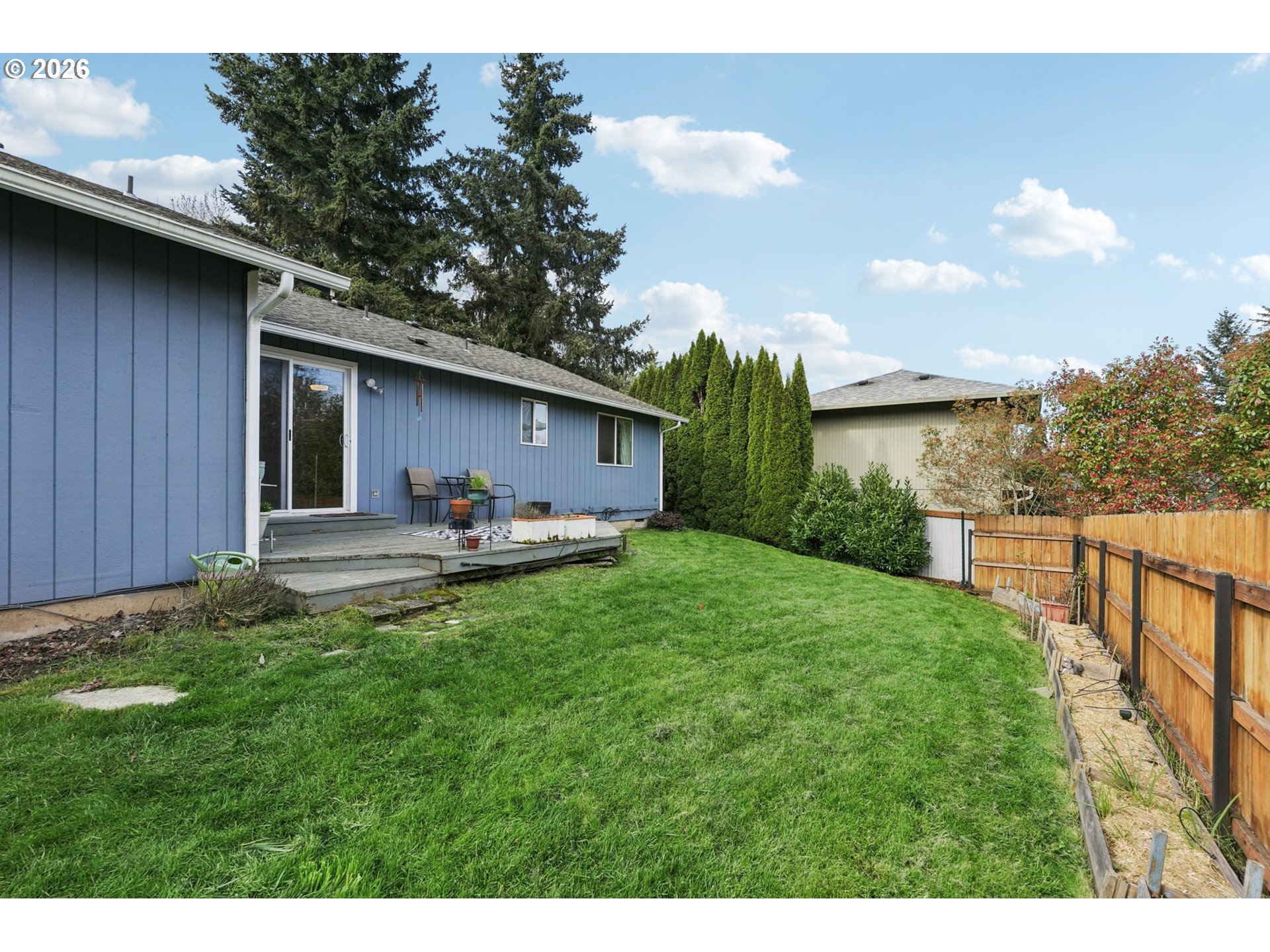 2008 Northeast 98th Loop Vancouver, WA 98664 - Photo 36 of 40