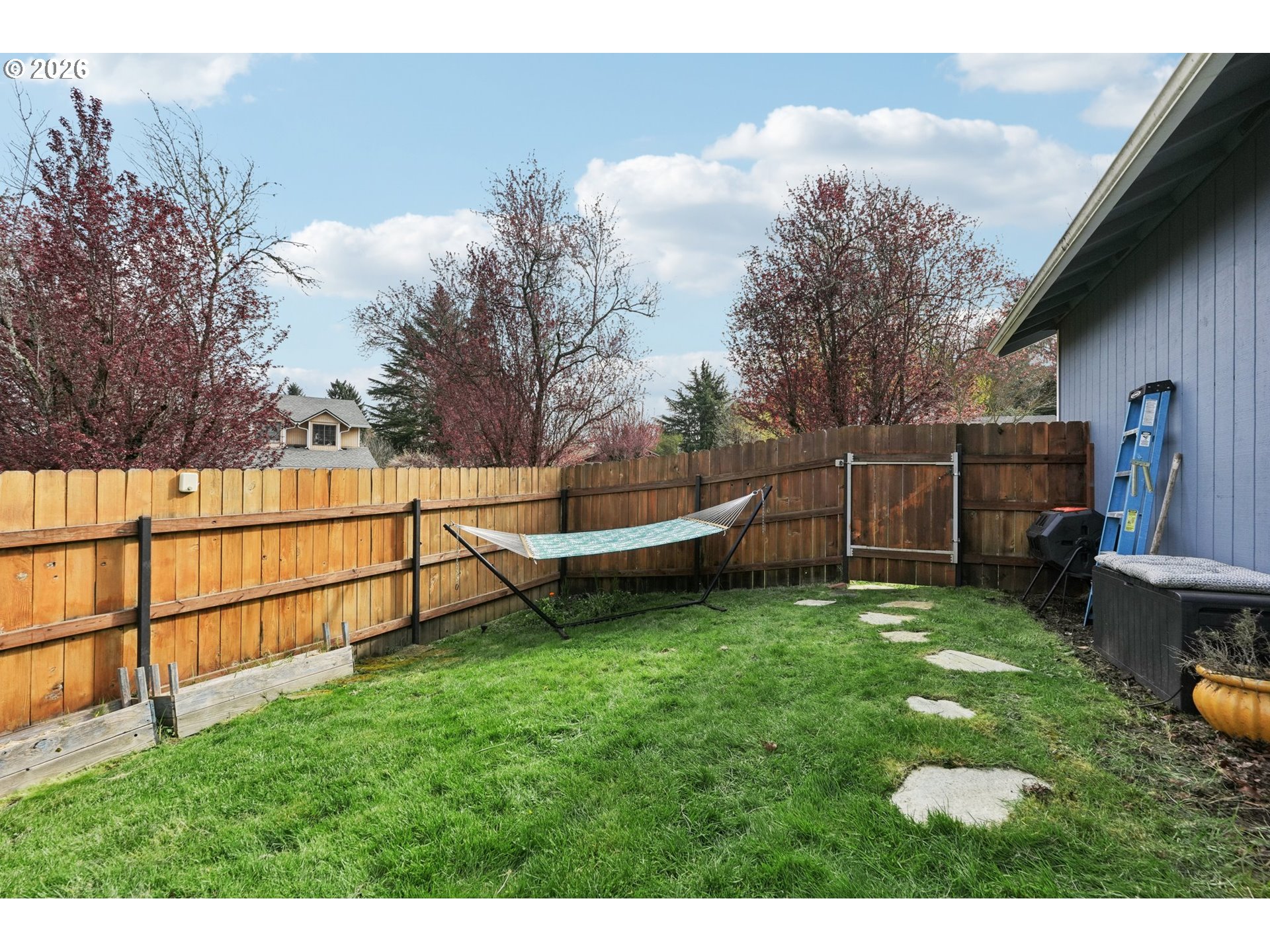 2008 Northeast 98th Loop Vancouver, WA 98664 - Photo 37 of 40