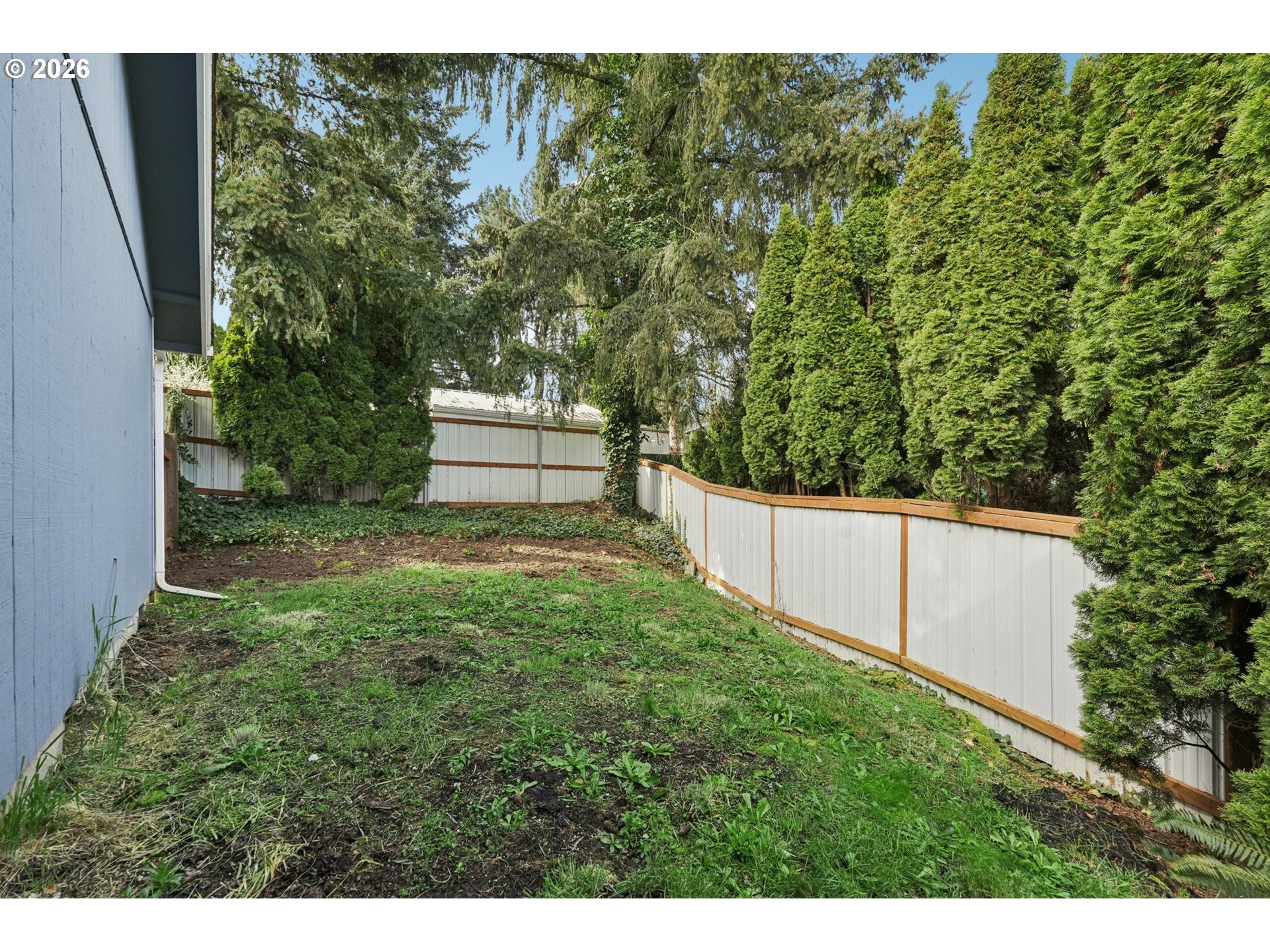 2008 Northeast 98th Loop Vancouver, WA 98664 - Photo 38 of 40