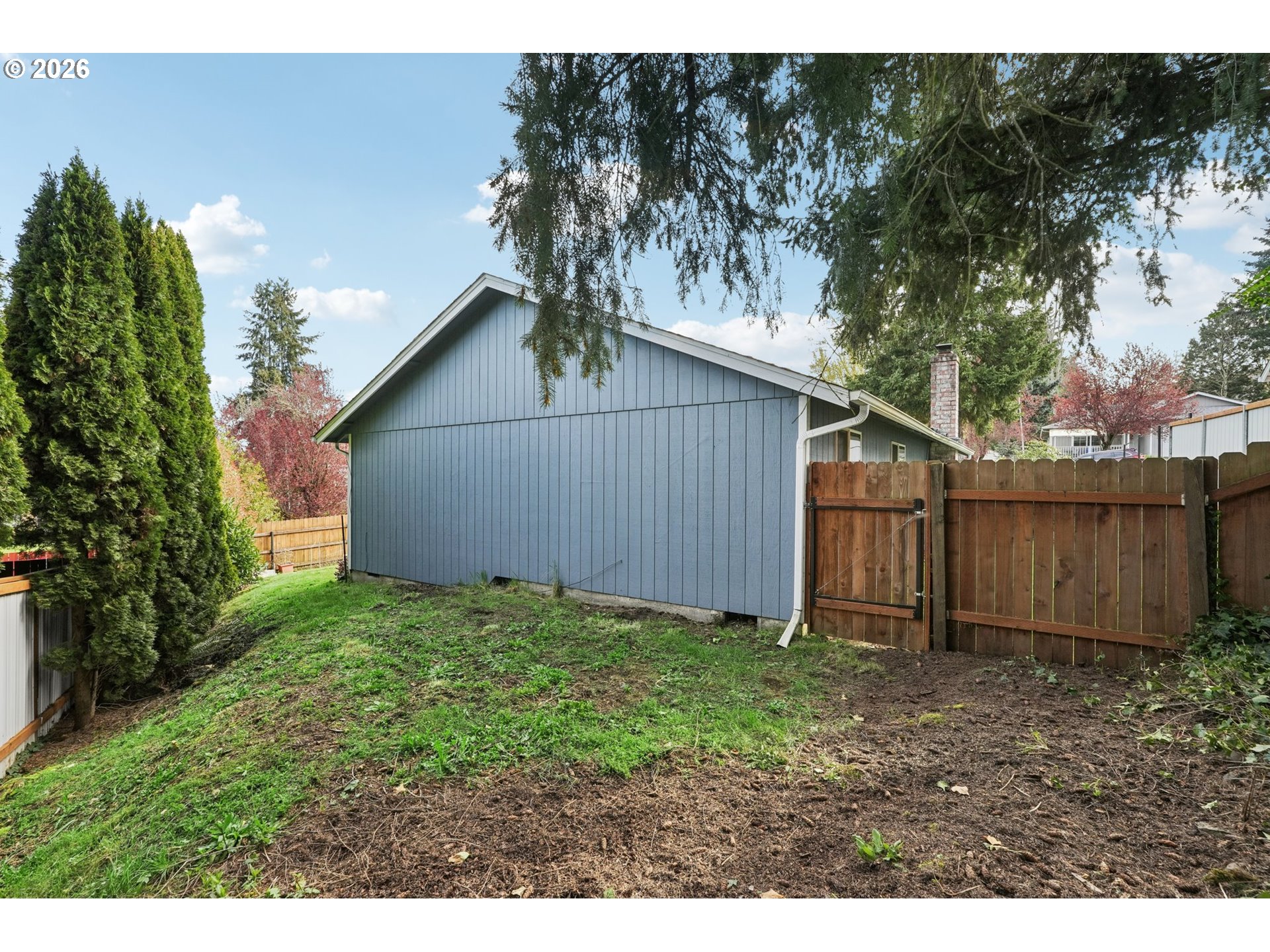 2008 Northeast 98th Loop Vancouver, WA 98664 - Photo 39 of 40