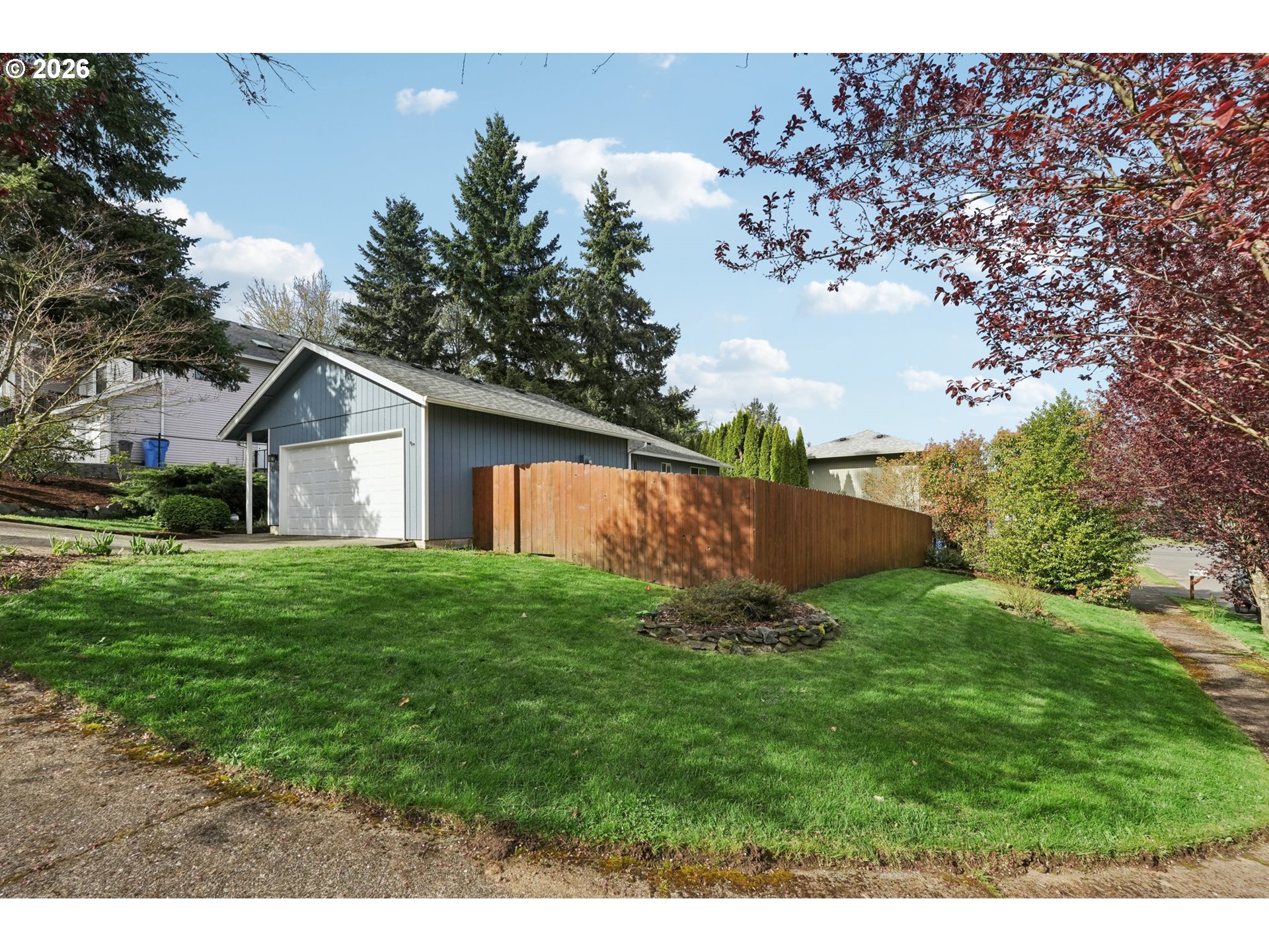 2008 Northeast 98th Loop Vancouver, WA 98664 - Photo 4 of 40