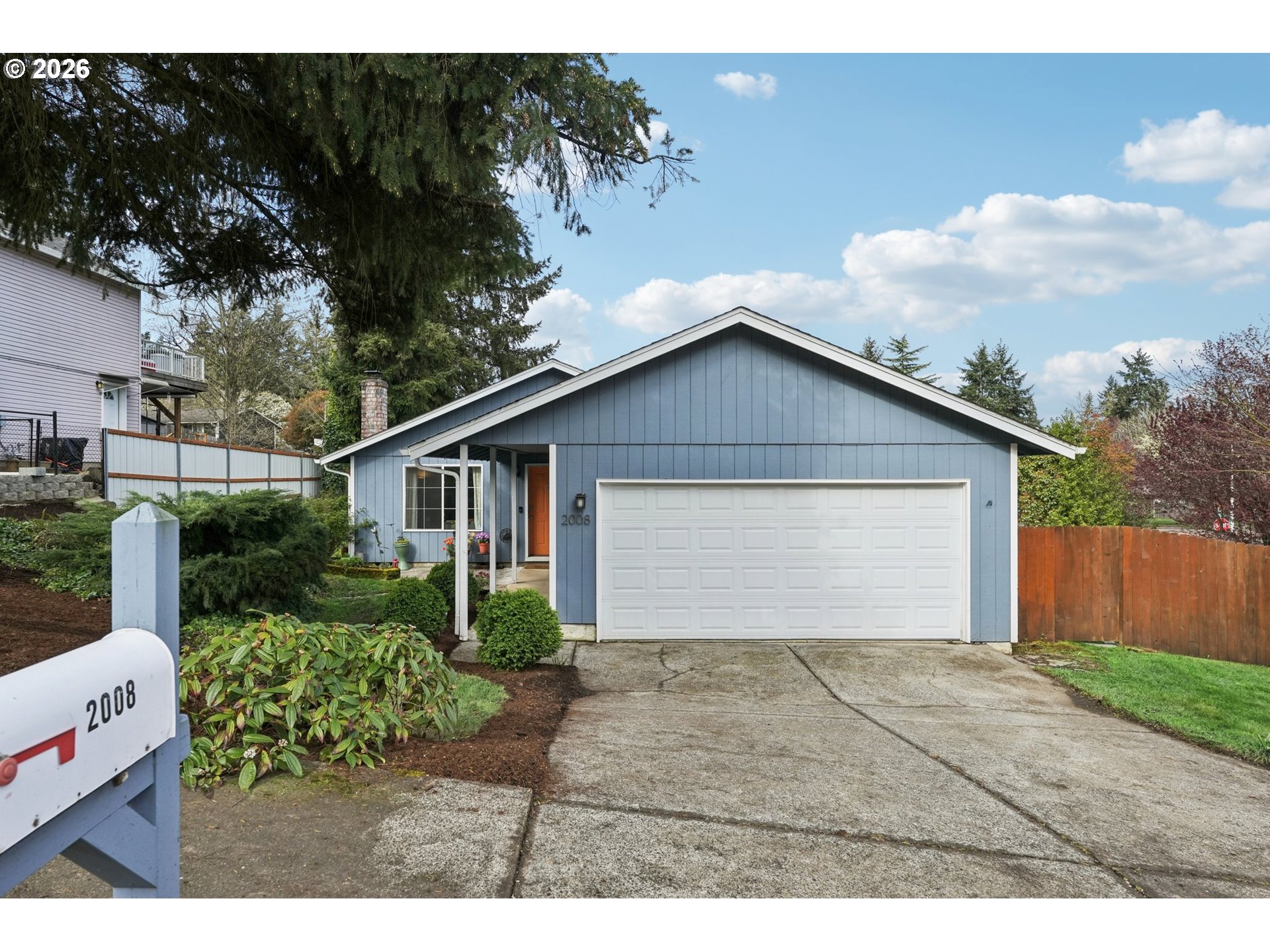 2008 Northeast 98th Loop Vancouver, WA 98664 - Photo 5 of 40