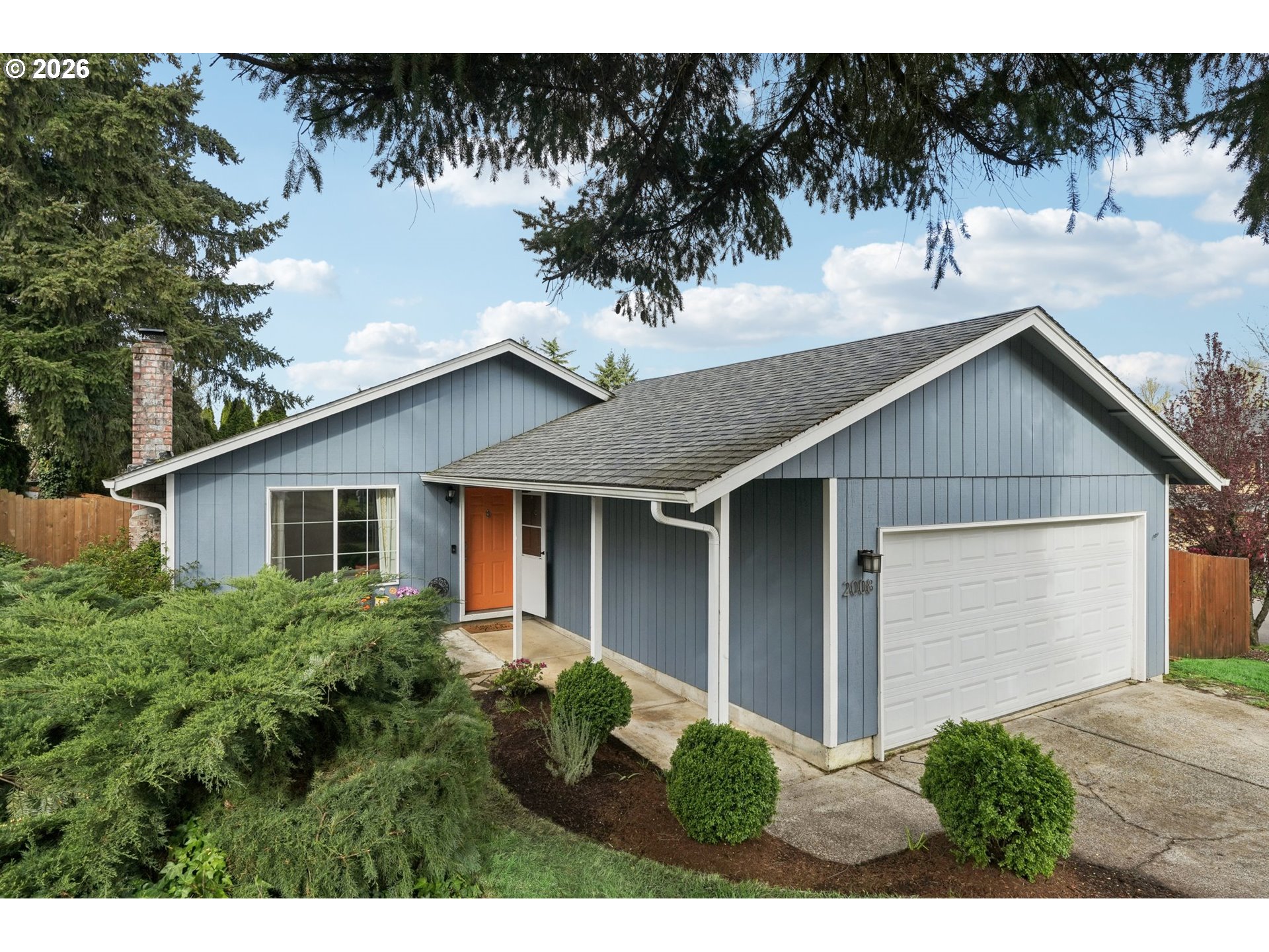 2008 Northeast 98th Loop Vancouver, WA 98664 - Photo 6 of 40