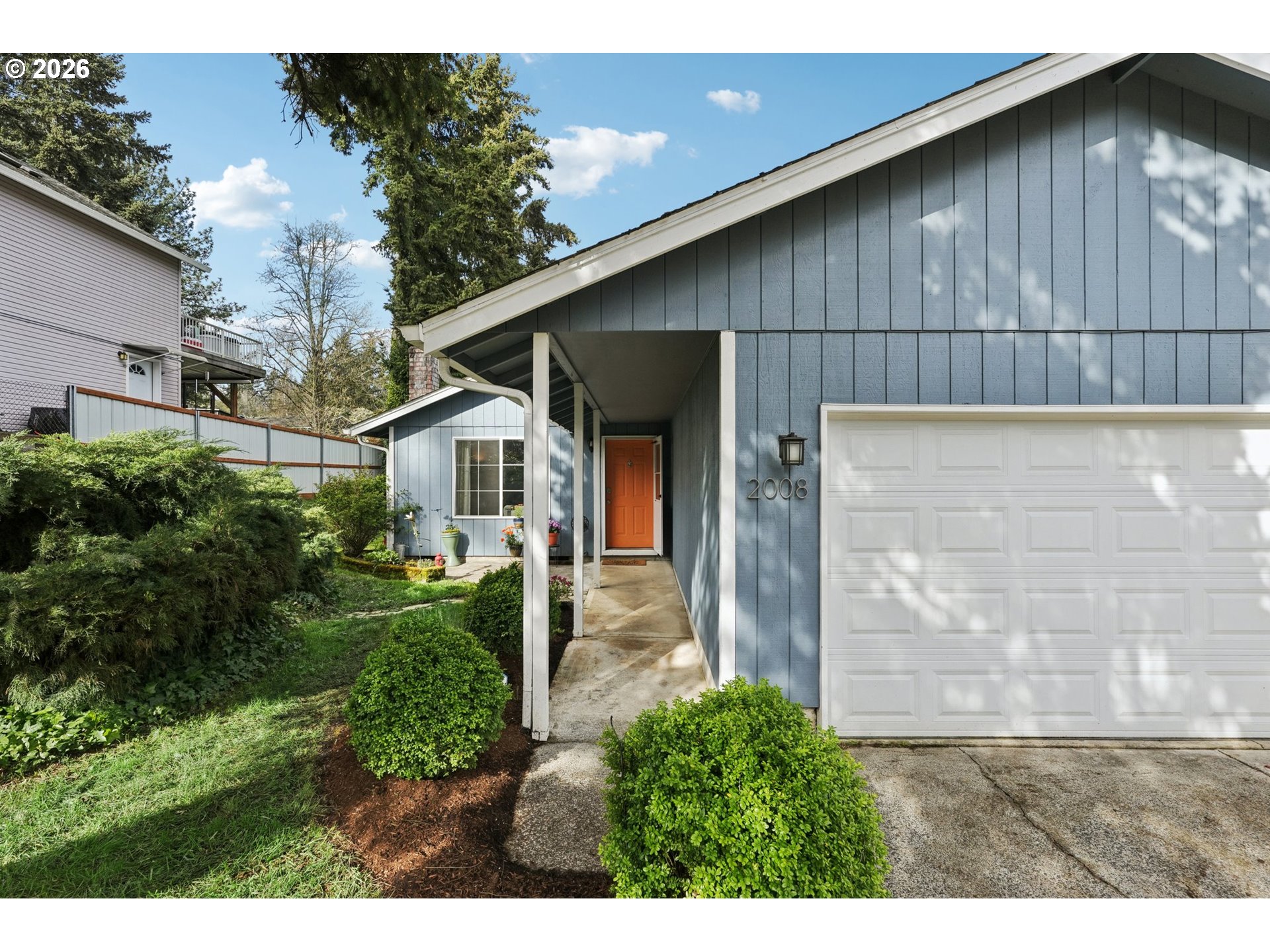 2008 Northeast 98th Loop Vancouver, WA 98664 - Photo 7 of 40