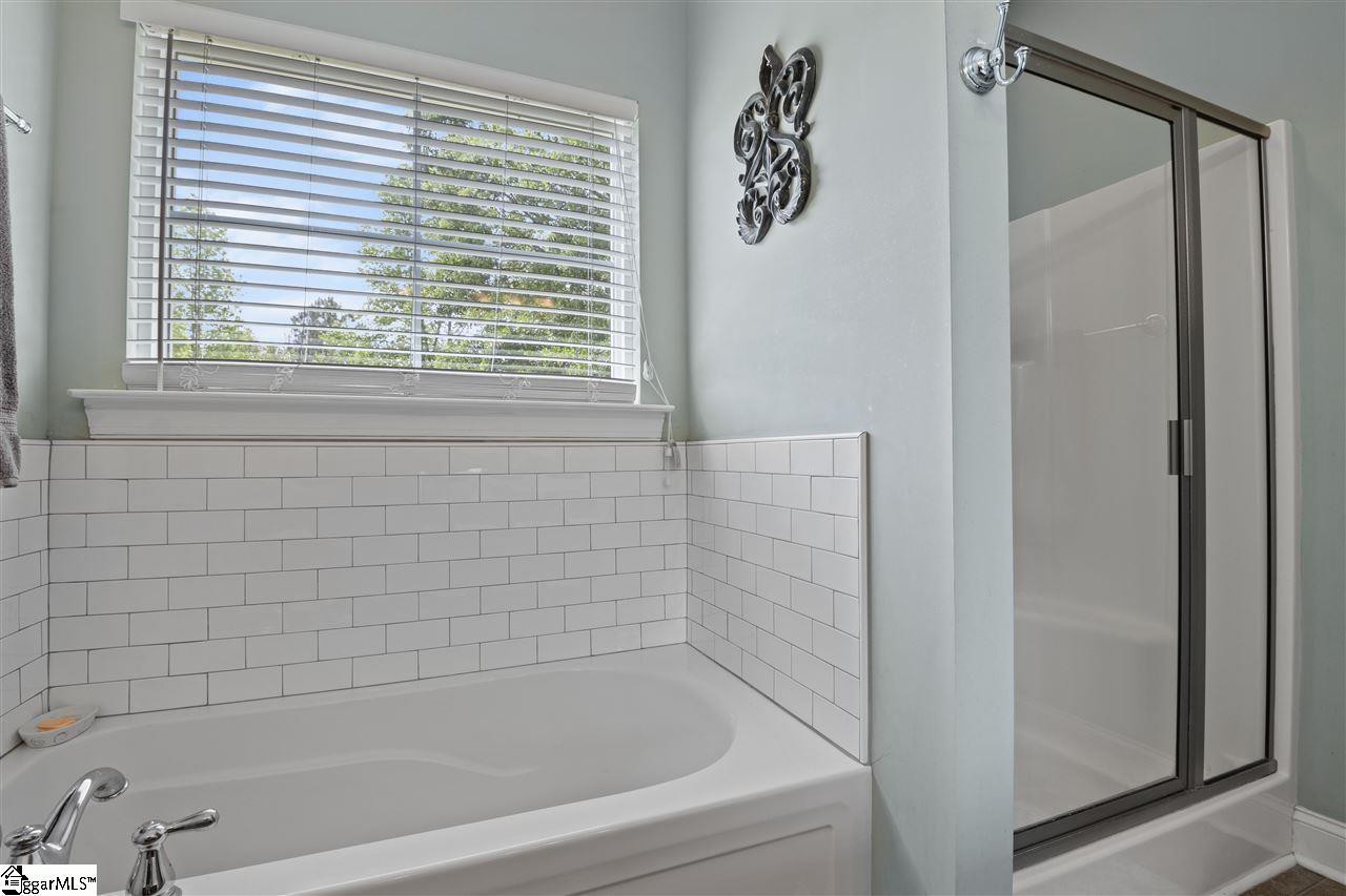 1046 Winding Hollow Road Fountain Inn, SC 29644 - Photo 22 of 36