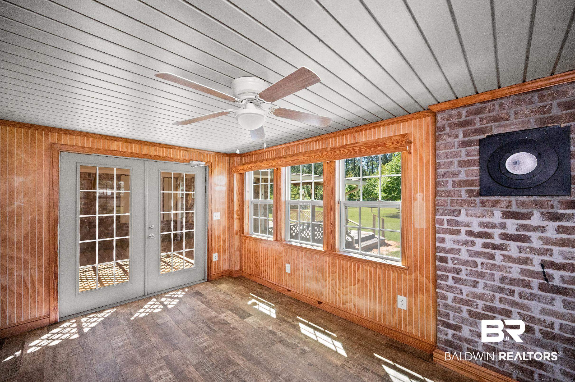 14343 North Pecan Street Foley, AL 36535 - Photo 25 of 42