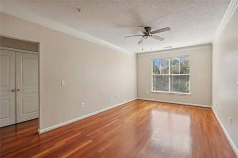 $210,000 | 10 Perimeter Summit Boulevard, Unit 3206, Atlanta, GA 30319