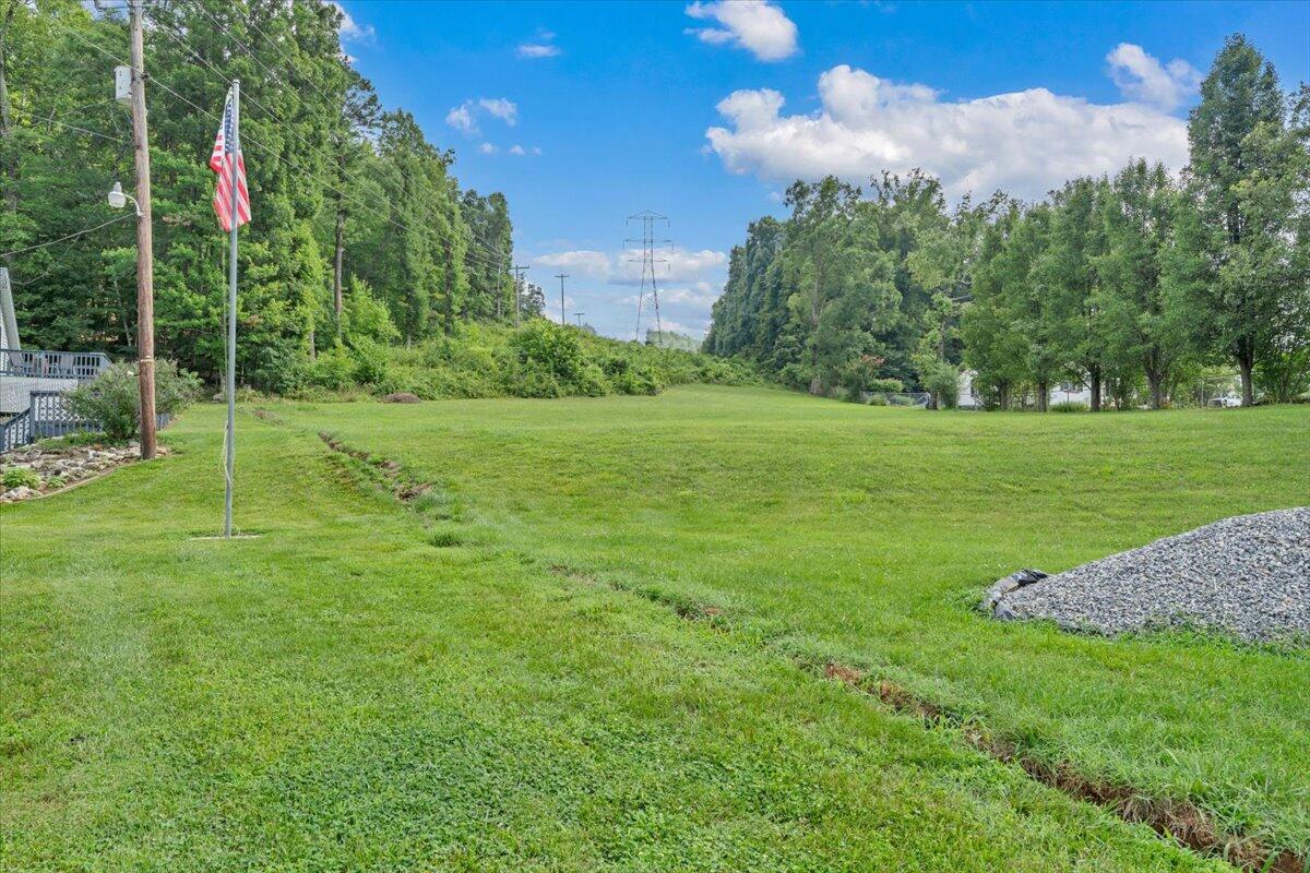 2311 Blue Bend Road Rocky Mount, VA 24151 - Photo 79 of 83 79-MIB09520