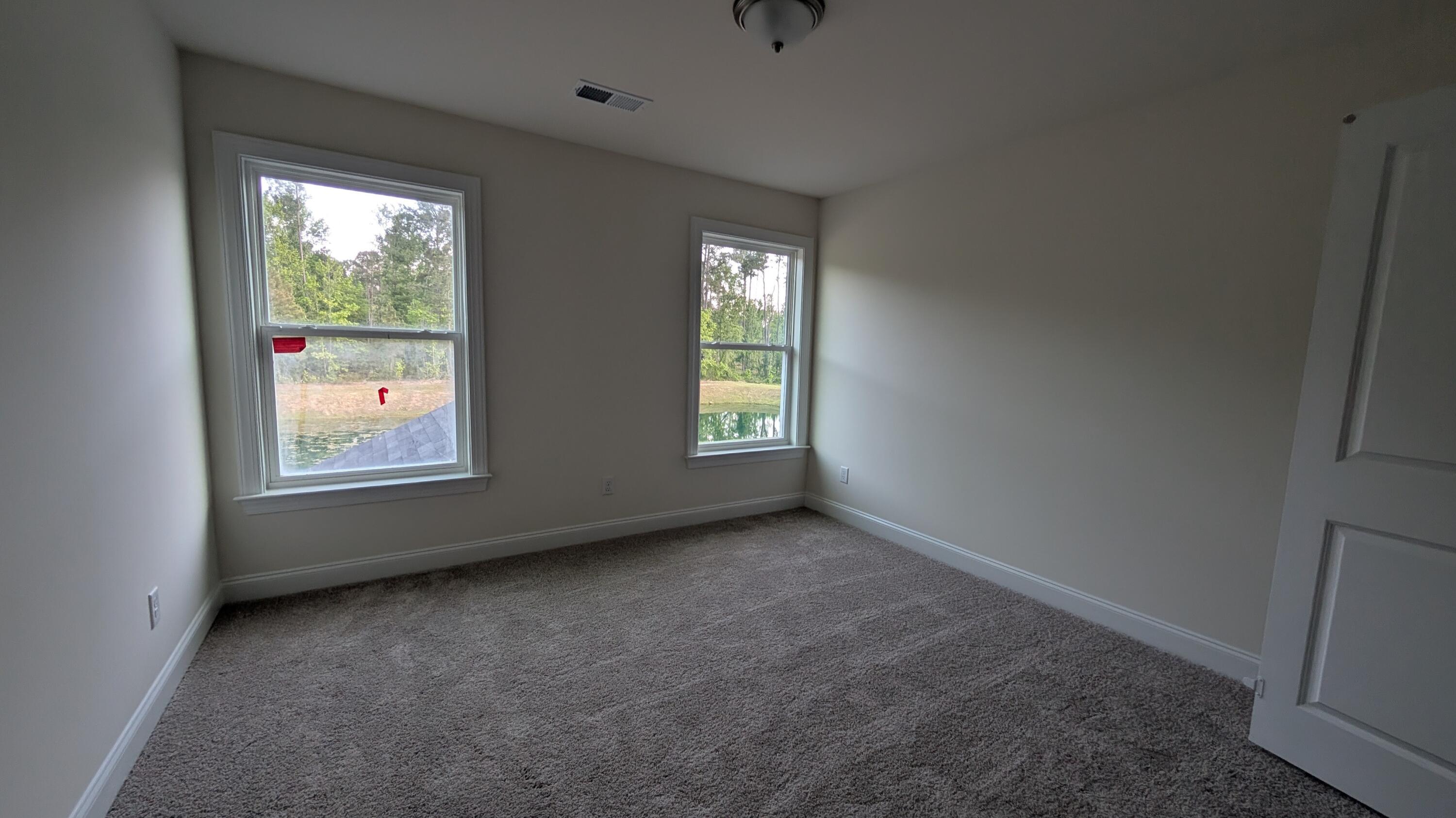 222 Palfrey Drive Ridgeville, SC 29472 - Photo 26 of 30
