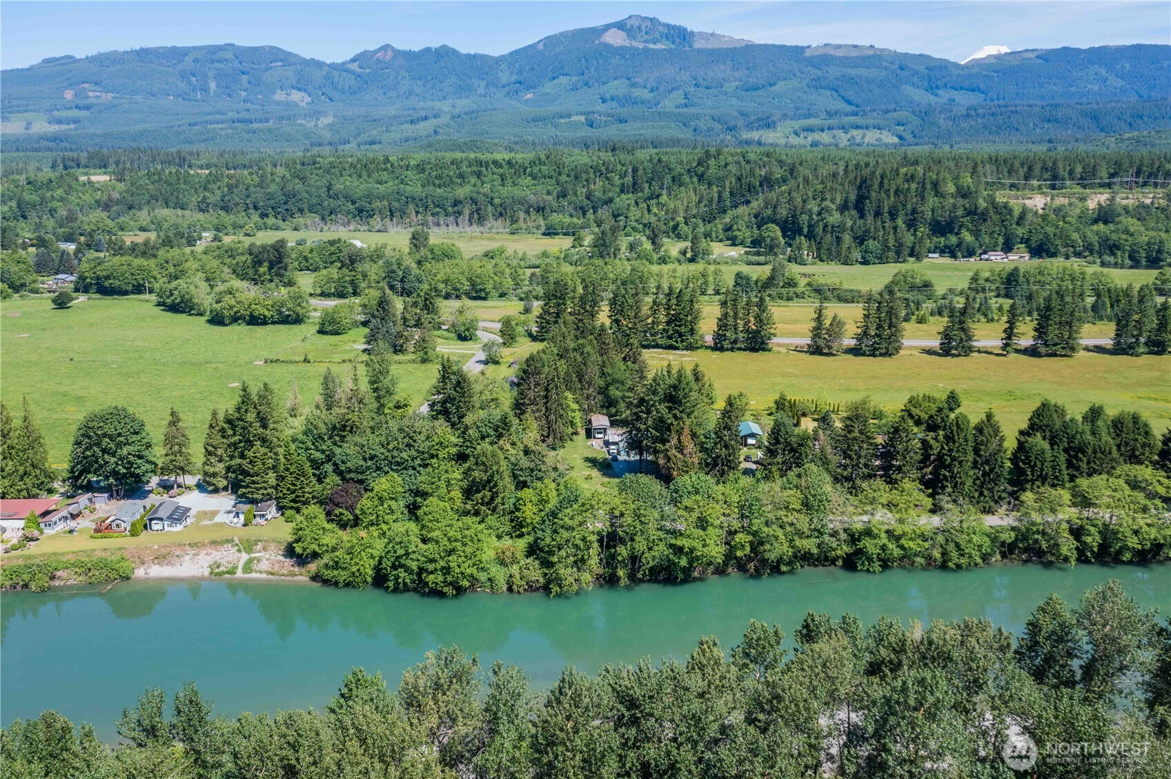 36153 Cape Horn Road Sedro-Woolley, WA 98284 - Photo 35 of 40