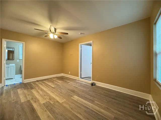 $244,700 | 33 Quail Forest Drive, Savannah, GA 31419