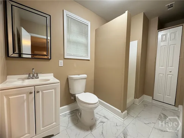 $244,700 | 33 Quail Forest Drive, Savannah, GA 31419