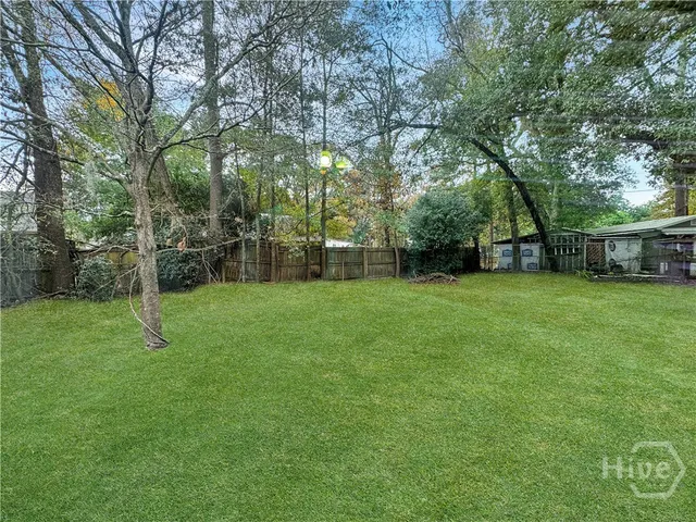 $244,700 | 33 Quail Forest Drive, Savannah, GA 31419